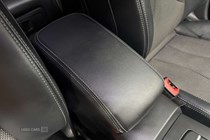 Audi A3 Sportback (13-20) Black Edition 2.0 TDI 150PS Quattro 5d For Sale - MB Motors, Ballymena