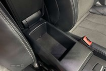Audi A3 Sportback (13-20) Black Edition 2.0 TDI 150PS Quattro 5d For Sale - MB Motors, Ballymena