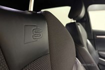 Audi A3 Sportback (13-20) Black Edition 2.0 TDI 150PS Quattro 5d For Sale - MB Motors, Ballymena