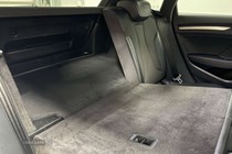 Audi A3 Sportback (13-20) Black Edition 2.0 TDI 150PS Quattro 5d For Sale - MB Motors, Ballymena