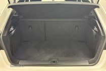 Audi A3 Sportback (13-20) Black Edition 2.0 TDI 150PS Quattro 5d For Sale - MB Motors, Ballymena