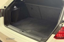 Audi A3 Sportback (13-20) Black Edition 2.0 TDI 150PS Quattro 5d For Sale - MB Motors, Ballymena