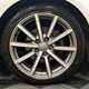 Audi A3 Sportback (13-20) Black Edition 2.0 TDI 150PS Quattro 5d For Sale - MB Motors, Ballymena