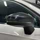 Audi A3 Sportback (13-20) Black Edition 2.0 TDI 150PS Quattro 5d For Sale - MB Motors, Ballymena