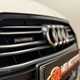 Audi A3 Sportback (13-20) Black Edition 2.0 TDI 150PS Quattro 5d For Sale - MB Motors, Ballymena