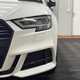 Audi A3 Sportback (13-20) Black Edition 2.0 TDI 150PS Quattro 5d For Sale - MB Motors, Ballymena