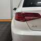 Audi A3 Sportback (13-20) Black Edition 2.0 TDI 150PS Quattro 5d For Sale - MB Motors, Ballymena