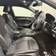 Audi A3 Sportback (13-20) Black Edition 2.0 TDI 150PS Quattro 5d For Sale - MB Motors, Ballymena