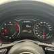 Audi A3 Sportback (13-20) Black Edition 2.0 TDI 150PS Quattro 5d For Sale - MB Motors, Ballymena