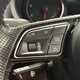 Audi A3 Sportback (13-20) Black Edition 2.0 TDI 150PS Quattro 5d For Sale - MB Motors, Ballymena