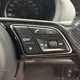 Audi A3 Sportback (13-20) Black Edition 2.0 TDI 150PS Quattro 5d For Sale - MB Motors, Ballymena