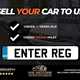 Audi A3 Sportback (13-20) Black Edition 2.0 TDI 150PS Quattro 5d For Sale - MB Motors, Ballymena