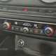 Audi A3 Sportback (13-20) Black Edition 2.0 TDI 150PS Quattro 5d For Sale - MB Motors, Ballymena