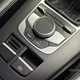Audi A3 Sportback (13-20) Black Edition 2.0 TDI 150PS Quattro 5d For Sale - MB Motors, Ballymena
