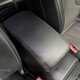 Audi A3 Sportback (13-20) Black Edition 2.0 TDI 150PS Quattro 5d For Sale - MB Motors, Ballymena
