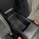 Audi A3 Sportback (13-20) Black Edition 2.0 TDI 150PS Quattro 5d For Sale - MB Motors, Ballymena