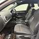 Audi A3 Sportback (13-20) Black Edition 2.0 TDI 150PS Quattro 5d For Sale - MB Motors, Ballymena