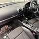 Audi A3 Sportback (13-20) Black Edition 2.0 TDI 150PS Quattro 5d For Sale - MB Motors, Ballymena