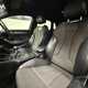 Audi A3 Sportback (13-20) Black Edition 2.0 TDI 150PS Quattro 5d For Sale - MB Motors, Ballymena