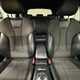 Audi A3 Sportback (13-20) Black Edition 2.0 TDI 150PS Quattro 5d For Sale - MB Motors, Ballymena