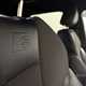 Audi A3 Sportback (13-20) Black Edition 2.0 TDI 150PS Quattro 5d For Sale - MB Motors, Ballymena