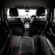 Audi A3 Sportback (13-20) Black Edition 2.0 TDI 150PS Quattro 5d For Sale - MB Motors, Ballymena