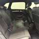 Audi A3 Sportback (13-20) Black Edition 2.0 TDI 150PS Quattro 5d For Sale - MB Motors, Ballymena