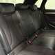 Audi A3 Sportback (13-20) Black Edition 2.0 TDI 150PS Quattro 5d For Sale - MB Motors, Ballymena