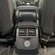 Audi A3 Sportback (13-20) Black Edition 2.0 TDI 150PS Quattro 5d For Sale - MB Motors, Ballymena
