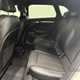 Audi A3 Sportback (13-20) Black Edition 2.0 TDI 150PS Quattro 5d For Sale - MB Motors, Ballymena