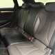 Audi A3 Sportback (13-20) Black Edition 2.0 TDI 150PS Quattro 5d For Sale - MB Motors, Ballymena