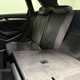 Audi A3 Sportback (13-20) Black Edition 2.0 TDI 150PS Quattro 5d For Sale - MB Motors, Ballymena