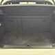Audi A3 Sportback (13-20) Black Edition 2.0 TDI 150PS Quattro 5d For Sale - MB Motors, Ballymena