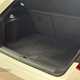 Audi A3 Sportback (13-20) Black Edition 2.0 TDI 150PS Quattro 5d For Sale - MB Motors, Ballymena