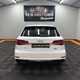Audi A3 Sportback (13-20) Black Edition 2.0 TDI 150PS Quattro 5d For Sale - MB Motors, Ballymena