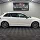 Audi A3 Sportback (13-20) Black Edition 2.0 TDI 150PS Quattro 5d For Sale - MB Motors, Ballymena