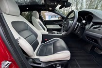 Jaguar XF Sportbrake (17-24) S 3.0 V6 300PS Twin Turbo Diesel auto 5d For Sale - Sutton Car Sales Ltd, sutton coldfield