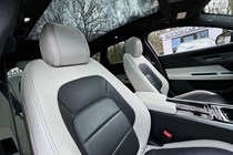 Jaguar XF Sportbrake (17-24) S 3.0 V6 300PS Twin Turbo Diesel auto 5d For Sale - Sutton Car Sales Ltd, sutton coldfield