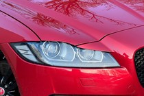 Jaguar XF Sportbrake (17-24) S 3.0 V6 300PS Twin Turbo Diesel auto 5d For Sale - Sutton Car Sales Ltd, sutton coldfield