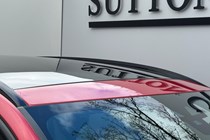 Jaguar XF Sportbrake (17-24) S 3.0 V6 300PS Twin Turbo Diesel auto 5d For Sale - Sutton Car Sales Ltd, sutton coldfield