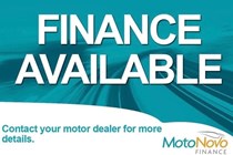 Jaguar XF Sportbrake (17-24) S 3.0 V6 300PS Twin Turbo Diesel auto 5d For Sale - Sutton Car Sales Ltd, sutton coldfield