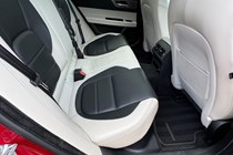 Jaguar XF Sportbrake (17-24) S 3.0 V6 300PS Twin Turbo Diesel auto 5d For Sale - Sutton Car Sales Ltd, sutton coldfield