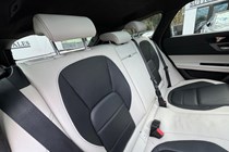 Jaguar XF Sportbrake (17-24) S 3.0 V6 300PS Twin Turbo Diesel auto 5d For Sale - Sutton Car Sales Ltd, sutton coldfield