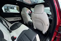Jaguar XF Sportbrake (17-24) S 3.0 V6 300PS Twin Turbo Diesel auto 5d For Sale - Sutton Car Sales Ltd, sutton coldfield