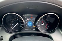 Jaguar XF Sportbrake (17-24) S 3.0 V6 300PS Twin Turbo Diesel auto 5d For Sale - Sutton Car Sales Ltd, sutton coldfield