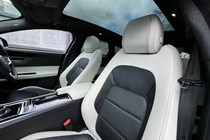 Jaguar XF Sportbrake (17-24) S 3.0 V6 300PS Twin Turbo Diesel auto 5d For Sale - Sutton Car Sales Ltd, sutton coldfield
