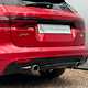 Jaguar XF Sportbrake (17-24) S 3.0 V6 300PS Twin Turbo Diesel auto 5d For Sale - Sutton Car Sales Ltd, sutton coldfield