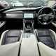 Jaguar XF Sportbrake (17-24) S 3.0 V6 300PS Twin Turbo Diesel auto 5d For Sale - Sutton Car Sales Ltd, sutton coldfield