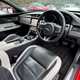 Jaguar XF Sportbrake (17-24) S 3.0 V6 300PS Twin Turbo Diesel auto 5d For Sale - Sutton Car Sales Ltd, sutton coldfield