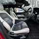 Jaguar XF Sportbrake (17-24) S 3.0 V6 300PS Twin Turbo Diesel auto 5d For Sale - Sutton Car Sales Ltd, sutton coldfield